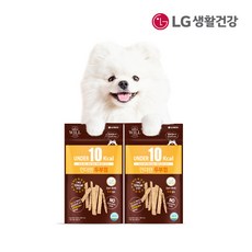 캐나다구스스노우만트라