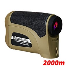 갤럭시워치5골프에디션