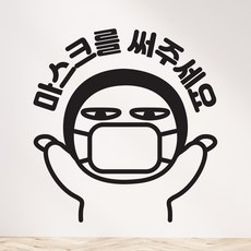 c76d543a26dd29a725638a00f7f93656f52cdb8c30fb8c6100ff8fd52aa8.jpg