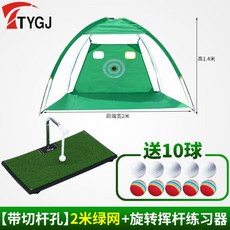 3d364288e5040a84f6f706eaf4eff7c706241199839d1aad7a49e9f0e492.jpg