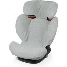 멕시코시바구니카시트레인커버