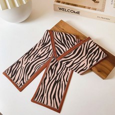 셀린느넥타이핀