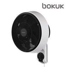 보국벽걸이써큘레이터