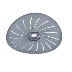 린클미생물교체