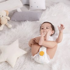 0ec353a75087245994accb6a728f81afe6882a2909277f4ee6078353149c.jpg
