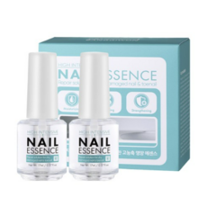 네일리페어에센스