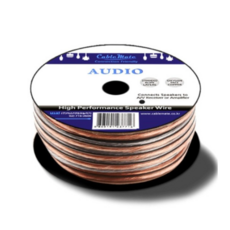 바나나단자케이블