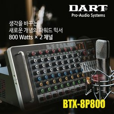979b4bfaa219571050becf7e2dc4e1ee51bc700c47233b5b14b5b5dc7429.jpg