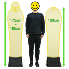 aa978e6de2ebb30a172ebe6805702b41bfa7db937f38e65083b917ba74b2.png