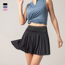 굿스윙 아웃도어 트레이닝 팬츠 LULULEMON 요가복 테니스치마바지 츄리닝반바지 사파리 속건 배기 러닝 헬스 피트니스