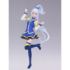 re제로퀘스트던전육성던전