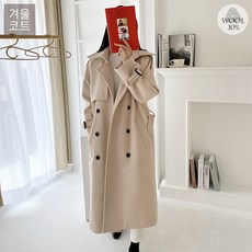 767600d23bf3446ec3e695bfa665e5bc47e9dcac71298de697800763deb1.jpg