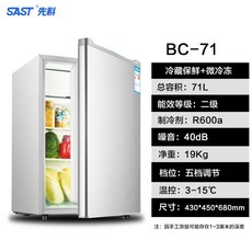 db1a139590e79b8508e4cc32ffe663fbfa5453802e55852cc27d06be821f.jpg