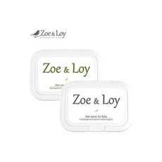 재사용물티슈캡