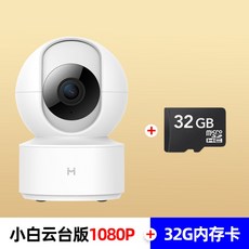 971a680bb2fe4fa5917f684a6dbbf0b6c12f29e317b5accfd274a780236b.jpg