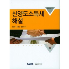 afd83120dcacb5c3984b8b716fa6bd69fdff0bfdfca147b8651184203985.jpg