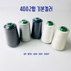 0811f0c789ef0cba6e67739beacbf7590c4a954d10005cd34b478e51ed50.jpg