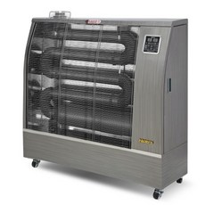 dso-h238