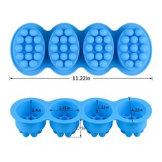 812d2465f00afe9418cd247741f97497b088649a91af2e43918b6e1e1b05.jpg