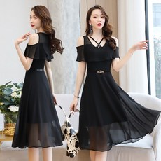2367d847ee68914519837fa18fc810bb482adc871e258436384a2abab2a5.jpg