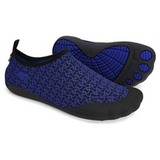 스포홀릭아쿠아슈즈