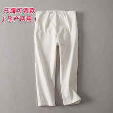 55d9b2bb975fe83d148f659a14bbc93df0ba969ff79be0d12c4eaacc2186.jpg