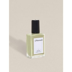 J.Hannah 제이 한나 네일 폴리쉬 14.8ml 4개