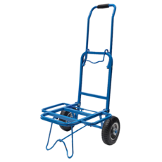 에어클로캐리어쿨러백