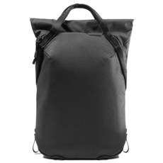 픽디자인백팩20l