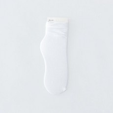 여름여성장목니삭스