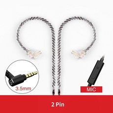 md4pincable