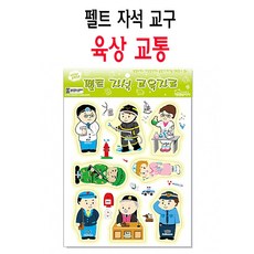 1efd1fa7cebb967eda3ee6a1cc294f9153ec02489b0bf03640f635b583c8.jpg