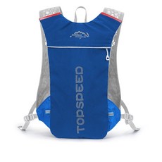 마라톤가방 inoxto 초경량 러닝 백팩 5l running trail 수화 조끼 팩 marathon running bike rucksack bag 조깅 조끼,