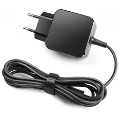 스페인배송 오름론 M3 M3 M3 M2 M7 M10 인장 모니터 HEM-7131-E M2 HEM-7121-E HEM-746 HEM-746 HEM-, 단일옵션