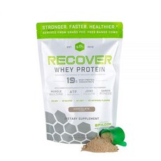 sfh-
