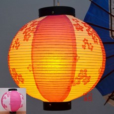 이자카야인테리어