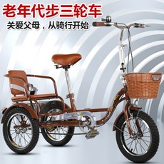 da22b8dd5844d0e945c81a692ae24a6bf3b4cd54c8f113c9bec86593a48e.jpg