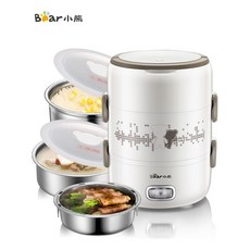휴대용밥솥