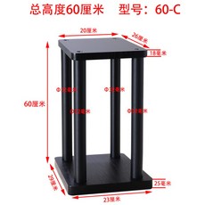 0ec85bb1debb82ee4a35b38f58ffcb5dc00240143197a202c2a4af641088.jpg