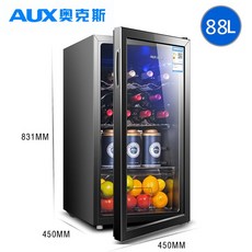 342b7ddd3d34bcc94345c5772e55f068c7a1d6b4b42912f76a878a8e6af1.jpg
