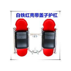 a184ea75ca19cbfbfbb0297a47e6f1afa88ee4ca58fc83481f3307158253.jpg