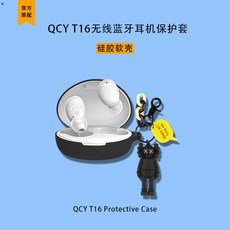 209ec11965a966da6dc3cd61d37cb35a8192e0f2bdd3717b48be5294cf23.jpg