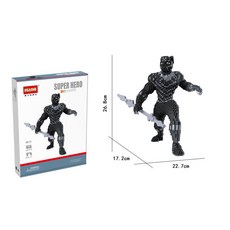 마인크래프트자바에디션코드