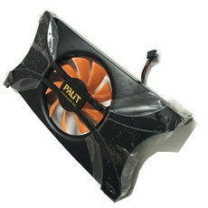 gts450