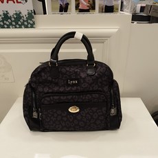 556d3060c1649c63120aae190efe77b9e1786de168da2cda3989b5e183bd.jpg