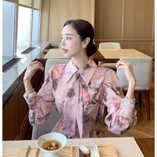 쇼윈도송윤아원피스