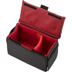 소프트칸막이케이스