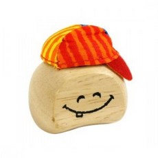 우드치아보관함