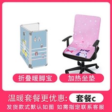 ad8a9882a82c3b2f81b5b2e56c33e902f6e1cf2da701587a1a8f3e44fd48.jpg