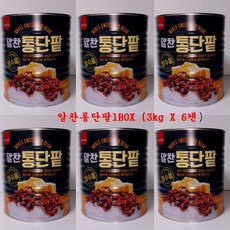 30e06b93ee7843fdd7d6c358690fea923722f3748ca8b49a3bf8867bac1b.jpg